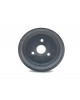 Шкив помпы бу для Opel Agila  1.0 i,  2007 г. бу контрактные купить в Спб