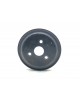 Шкив помпы бу для Opel Agila  1.0 i,  2007 г. бу контрактные купить в Спб