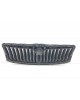 Решетка радиатора бу для Skoda Octavia  1.6 TDi,  2010 г. бу контрактные купить в Спб