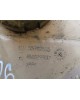 Бачок расширительный бу для Opel Corsa D 1.3 CDTi,  2009 г. бу контрактные купить в Спб