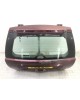 Крышка багажника бу для Jeep Grand Cherokee WJ 4.7 i,  2001 г. бу контрактные купить в Спб