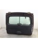 Крышка багажника бу для Jeep Grand Cherokee WJ 4.7 i,  2001 г. бу контрактные купить в Спб
