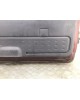 Крышка багажника бу для Jeep Grand Cherokee WJ 4.7 i,  2001 г. бу контрактные купить в Спб