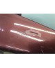 Крышка багажника бу для Jeep Grand Cherokee WJ 4.7 i,  2001 г. бу контрактные купить в Спб