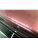 Крышка багажника бу для Jeep Grand Cherokee WJ 4.7 i,  2001 г. бу контрактные купить в Спб