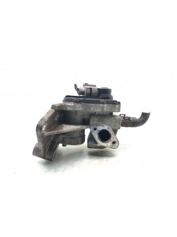 Клапан EGR бу для Audi A3 8P 2.0 FSI,  2005 г.