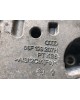 Кронштейн двигателя бу для Audi A3 8P 2.0 FSI,  2005 г. бу контрактные купить в Спб