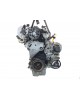 Двигатель (ДВС)  бу для Volkswagen Golf 5 2.0 SDi,  2007 г. бу контрактные купить в Спб