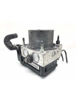 Блок ABS бу для Citroen C1  1.0 i,  2007 г.