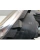 Фара правая бу для Volkswagen Touran  2.0 TDi,  2004 г. бу контрактные купить в Спб