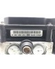 Блок ABS бу для Audi A4 B7 1.9 TDi,  2006 г. бу контрактные купить в Спб