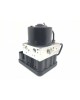 Блок ABS бу для BMW 3 E90/E91/E92/E93 2.0 TD,  2010 г. бу контрактные купить в Спб