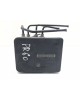 Блок ABS бу для BMW 3 E90/E91/E92/E93 2.0 TD,  2010 г. бу контрактные купить в Спб