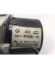 Блок ABS бу для BMW 3 E90/E91/E92/E93 2.0 TD,  2010 г. бу контрактные купить в Спб