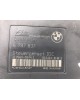 Блок ABS бу для BMW 3 E90/E91/E92/E93 2.0 TD,  2010 г. бу контрактные купить в Спб