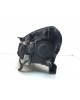 Фара правая бу для Nissan Qashqai  1.5 DCi,  2008 г. бу контрактные купить в Спб