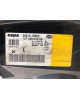 Фара правая бу для Nissan Qashqai  1.5 DCi,  2008 г. бу контрактные купить в Спб