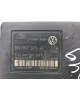 Блок ABS бу для Volkswagen Golf 5 1.6 FSI,  2006 г. бу контрактные купить в Спб