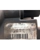 Фара правая бу для Volkswagen Golf 5 2.0 TDi,  2004 г. бу контрактные купить в Спб