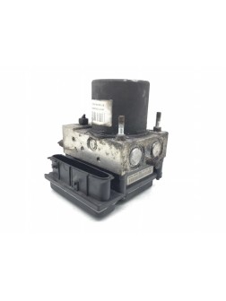 Блок ABS бу для Honda Civic 8 2.2 i-CTDi,  2009 г.