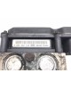 Блок ABS бу для Honda Civic 8 2.2 i-CTDi,  2009 г. бу контрактные купить в Спб