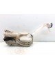 Бачок омывателя бу для Nissan Qashqai  1.5 DCi,  2008 г. бу контрактные купить в Спб