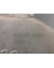Бачок омывателя бу для Nissan Qashqai  1.5 DCi,  2008 г. бу контрактные купить в Спб