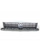 Решетка радиатора бу для Volkswagen Touran  ,  2010 г. бу контрактные купить в Спб