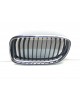 Решетка радиатора бу для BMW 3 E90/E91/E92/E93 2.0 TD,  2010 г. бу контрактные купить в Спб