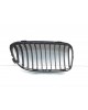 Решетка радиатора бу для BMW 3 E90/E91/E92/E93 2.0 TD,  2010 г. бу контрактные купить в Спб