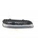 Решетка радиатора бу для BMW 3 E90/E91/E92/E93 2.0 TD,  2010 г. бу контрактные купить в Спб