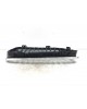 Решетка радиатора бу для BMW 3 E90/E91/E92/E93 2.0 TD,  2010 г. бу контрактные купить в Спб