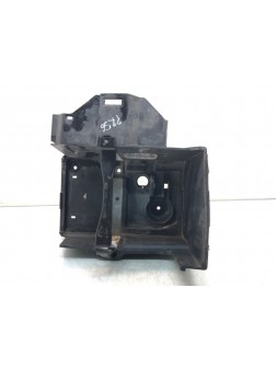 Полка аккумулятора бу для Ford Focus 2 1.6 i,  2006 г.