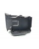 Полка аккумулятора бу для Ford Focus 2 1.6 i,  2006 г. бу контрактные купить в Спб