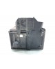 Полка аккумулятора бу для Ford Focus 2 1.6 i,  2006 г. бу контрактные купить в Спб