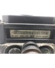 Блок ABS бу для Opel Corsa C 1.2 i,  2005 г. бу контрактные купить в Спб
