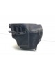 Корпус воздушного фильтра бу для Volvo V50  2.0 TD,  2008 г. бу контрактные купить в Спб