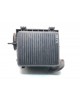 Корпус воздушного фильтра бу для Land Rover Range Rover  2.5 TD,  2000 г. бу контрактные купить в Спб