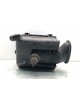 Корпус воздушного фильтра бу для Land Rover Range Rover  2.5 TD,  2000 г. бу контрактные купить в Спб