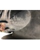 Корпус воздушного фильтра бу для Land Rover Range Rover  2.5 TD,  2000 г. бу контрактные купить в Спб