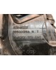 Корпус воздушного фильтра бу для Renault Clio 4 0.9 TCE,  2013 г. бу контрактные купить в Спб