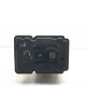 Блок ABS бу для Ford Fiesta 6 1.4 i,  2010 г. бу контрактные купить в Спб