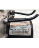 Блок ABS бу для Ford Fiesta 6 1.4 i,  2010 г. бу контрактные купить в Спб