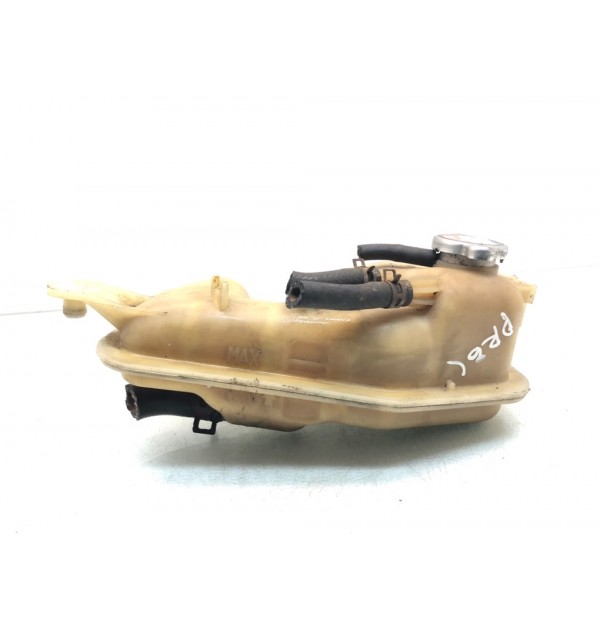 Бачок расширительный бу для Honda Civic 8 2.2 i-CTDi,  2009 г. бу контрактные купить в Спб