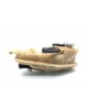 Бачок расширительный бу для Honda Civic 8 2.2 i-CTDi,  2009 г. бу контрактные купить в Спб