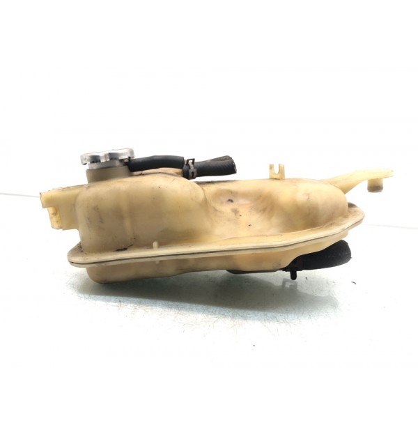 Бачок расширительный бу для Honda Civic 8 2.2 i-CTDi,  2009 г. бу контрактные купить в Спб