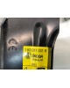 Домкрат бу для Skoda Octavia  1.6 TDi,  2010 г. бу контрактные купить в Спб