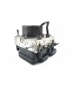 Блок ABS бу для Renault Clio 4 0.9 TCE,  2013 г. бу контрактные купить в Спб