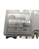 Блок ABS бу для Skoda Octavia  1.6 TDi,  2010 г. бу контрактные купить в Спб