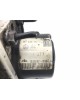 Блок ABS бу для Skoda Octavia  1.6 TDi,  2010 г. бу контрактные купить в Спб